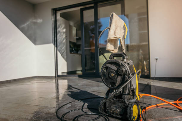  San Antonio, FL Pressure Washing Pros