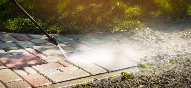Best Heavy Equipment Washing  in San Antonio, FL